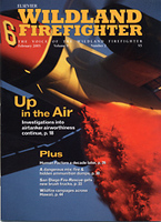 In Print