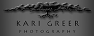 Kari Greer Photography | (Kari Brown) | Photography | Wildland Fire | Outdoors | Firefighting | American West