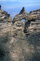 Ruby Mountains, Nevada